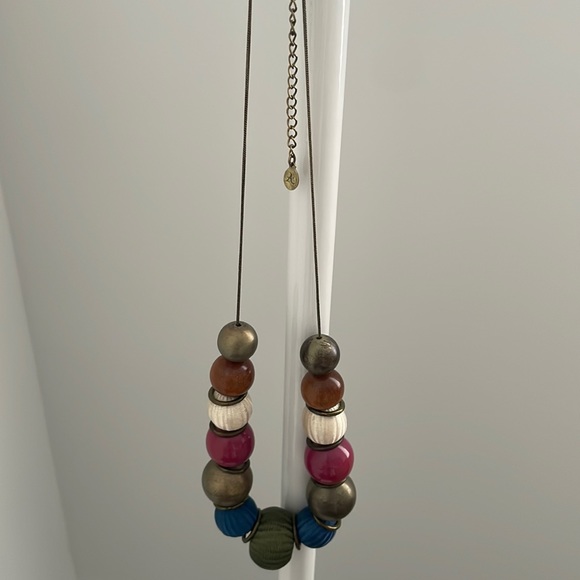 Brand new necklace - Picture 1 of 2